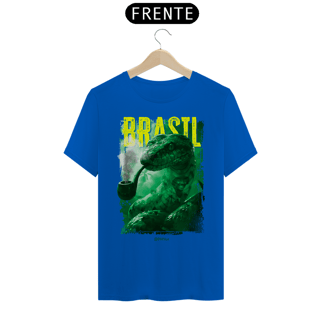 Nome do produto FEB
