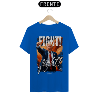 Nome do produto Trump Fight!