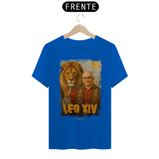 Nome do produto Papa Leão XIV
