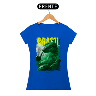 Nome do produto FEB (fem)