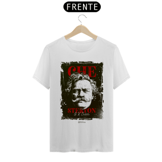 Nome do produto Chesterton