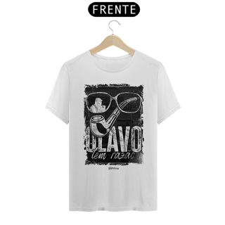 Nome do produto Olavo tem razão