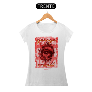 Nome do produto George Orwell, 1984 (fem)