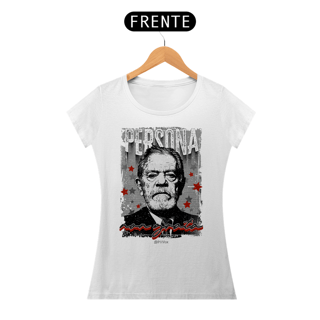 Nome do produto Persona non grata (fem)