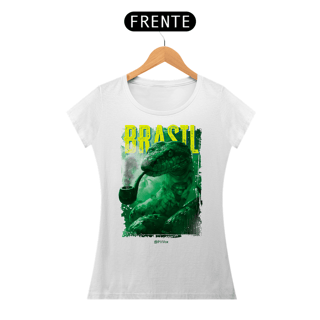 Nome do produto FEB (fem)