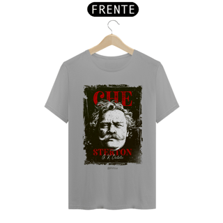 Nome do produto Chesterton