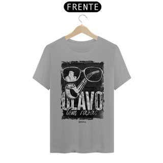 Nome do produto Olavo tem razão
