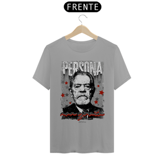 Nome do produto Persona non grata