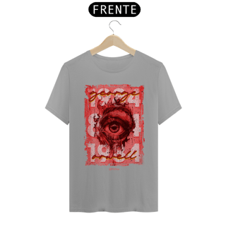 Nome do produto George Orwell, 1984