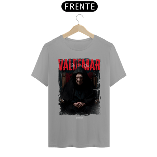 Nome do produto Valdemar