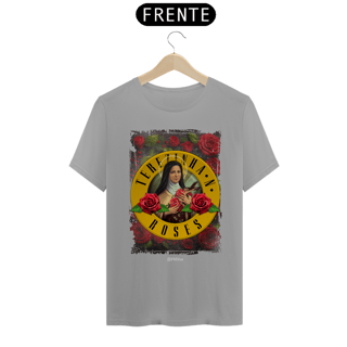 Nome do produto Terezinha N Roses