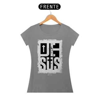 Nome do produto Jesus (fem)