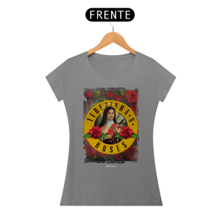 Nome do produto Terezinha N Roses (fem)
