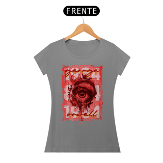 Nome do produto George Orwell, 1984 (fem)