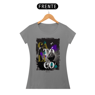 Nome do produto Católico (fem)