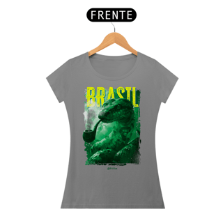 Nome do produto FEB (fem)