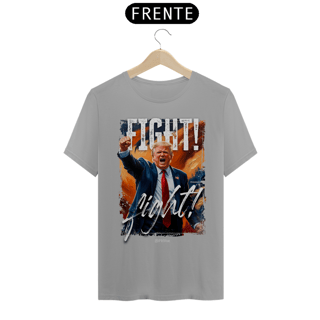 Nome do produto Trump Fight!