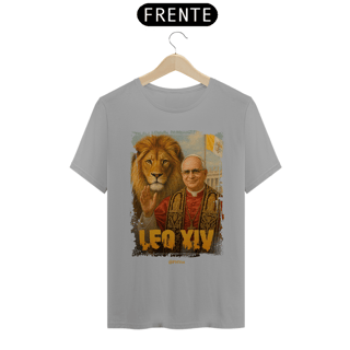 Nome do produto Papa Leão XIV