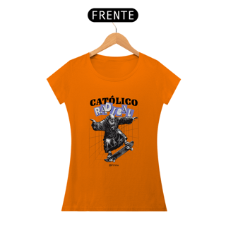 Nome do produto Católico radical (fem)