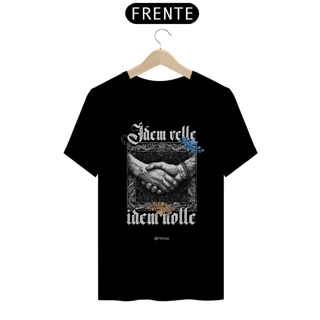 Nome do produto Idem velle idem nolle