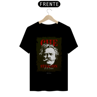 Nome do produto Chesterton