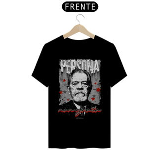 Nome do produto Persona non grata