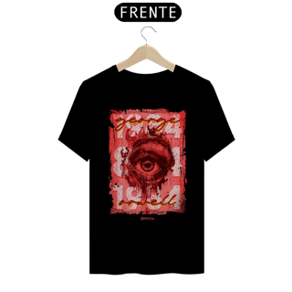 Nome do produto George Orwell, 1984