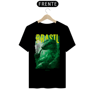 Nome do produto FEB
