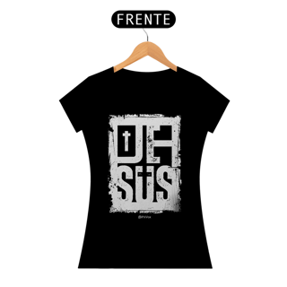 Nome do produto Jesus (fem)