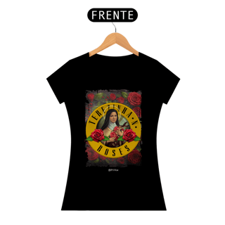 Nome do produto Terezinha N Roses (fem)