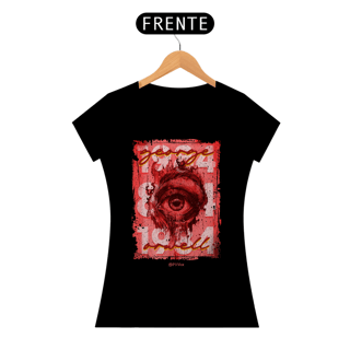 Nome do produto George Orwell, 1984 (fem)