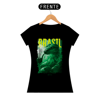 Nome do produto FEB (fem)