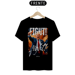 Nome do produto Trump Fight!