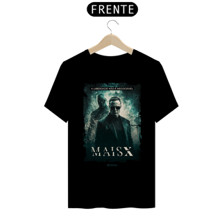 Nome do produto Elon Musk