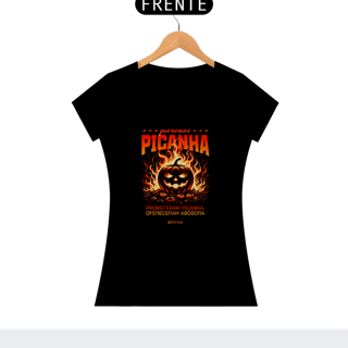 Nome do produto Queremos picanha (fem)