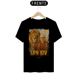Nome do produto Papa Leão XIV
