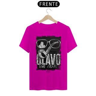 Nome do produto Olavo tem razão