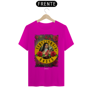 Nome do produto Terezinha N Roses
