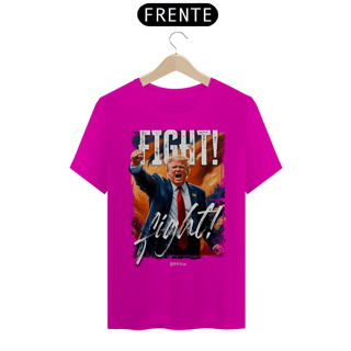 Nome do produto Trump Fight!