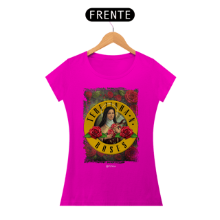 Nome do produto Terezinha N Roses (fem)