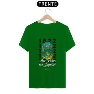Nome do produto Ave Império!