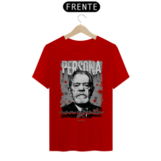 Nome do produto Persona non grata