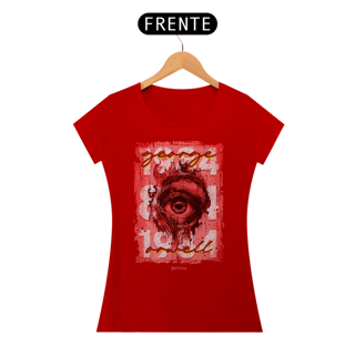 Nome do produto George Orwell, 1984 (fem)