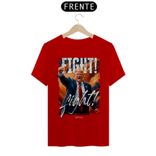 Nome do produto Trump Fight!