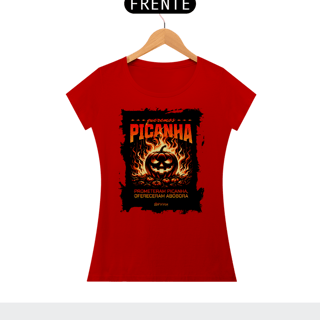 Nome do produto Queremos picanha (fem)