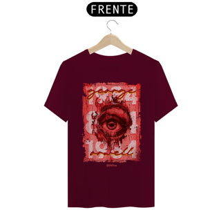 Nome do produto George Orwell, 1984