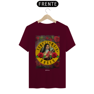Nome do produto Terezinha N Roses
