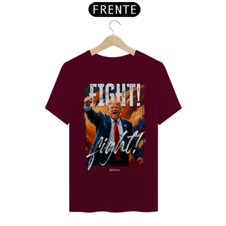 Nome do produto Trump Fight!