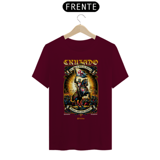 Nome do produto Cruzado