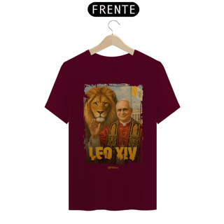 Nome do produto Papa Leão XIV